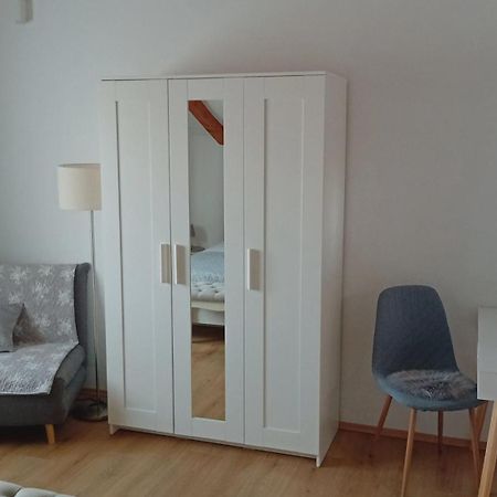 Apartman Diana,Free Parking Pula Exteriör bild