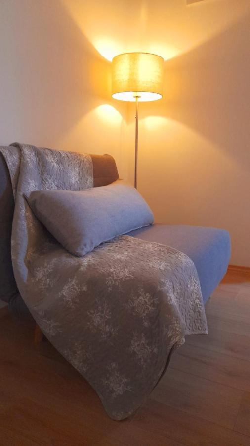Apartman Diana,Free Parking Pula Exteriör bild