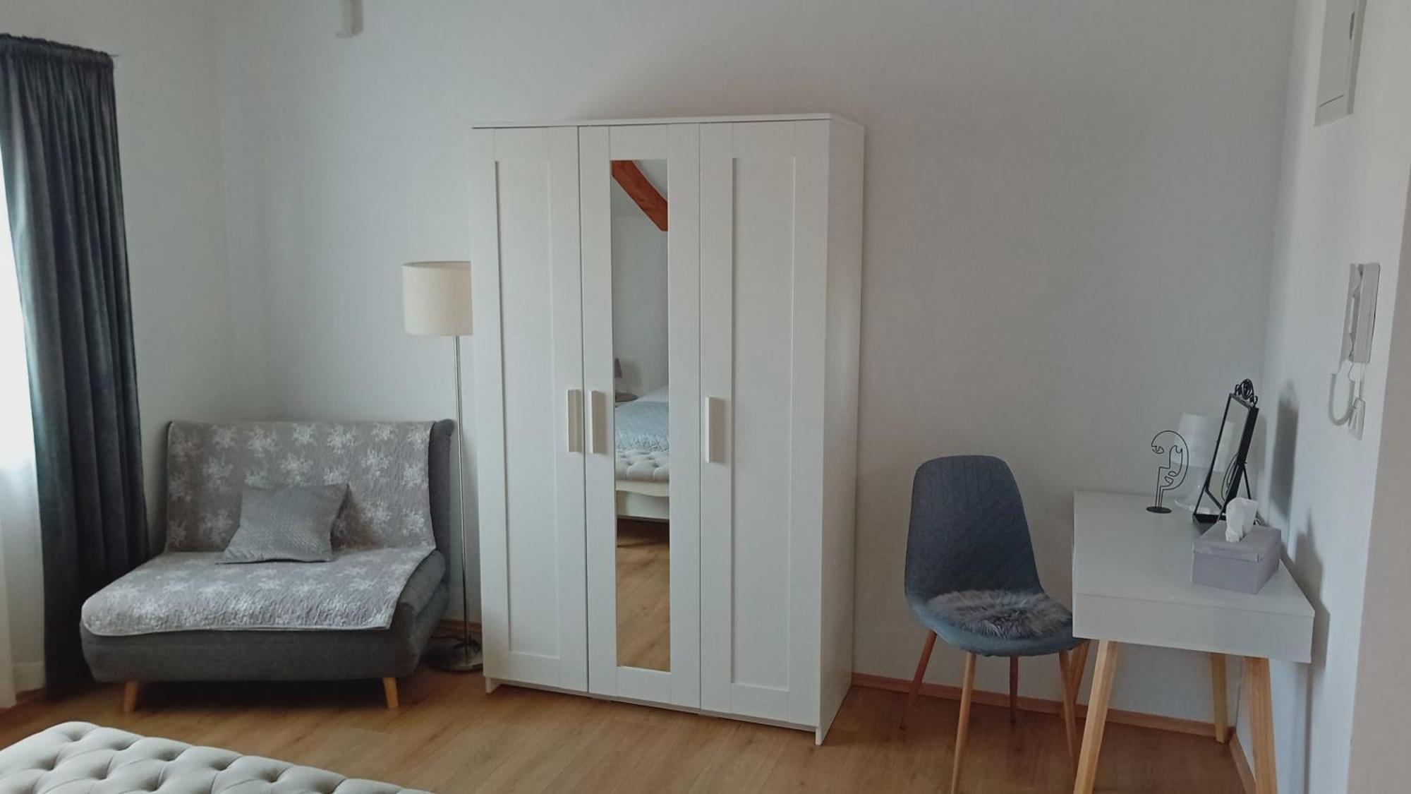Apartman Diana,Free Parking Pula Exteriör bild